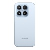 Смартфон Xiaomi 17 12 ГБ/256 ГБ синий